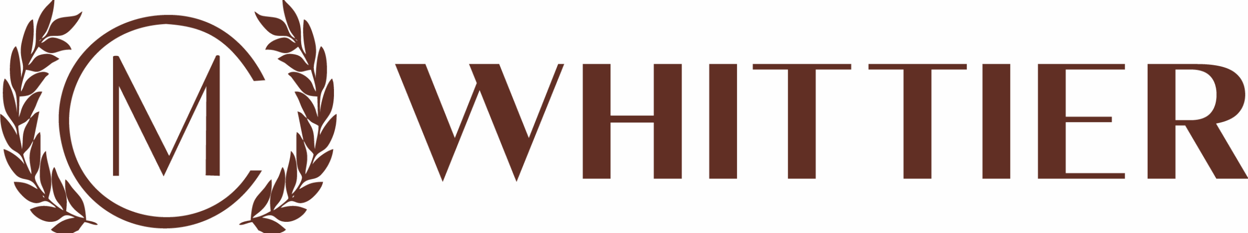 Milano Nail Spa Whittier - Best Nail Salon in Whittier, CA 90603